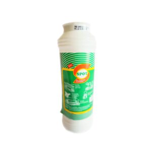 Spot Scouring Powder 500g