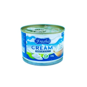 Fresho Cream 150g
