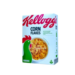 Kellogg’s Corn Flakes Cereal