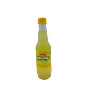 Mo pineapple 300ml