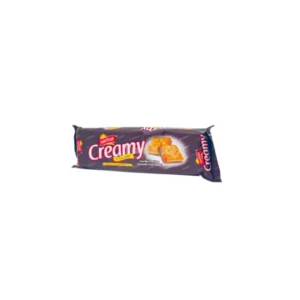 Sunveat Creamy Chocolate Biscuit 80g