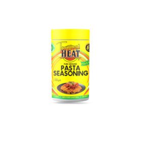 Tropical Heat Pasta Seasoning Spice 100g