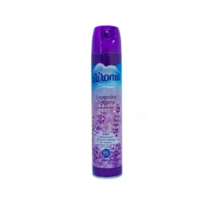Airoma Lavender Dreams Air Freshener 300ml