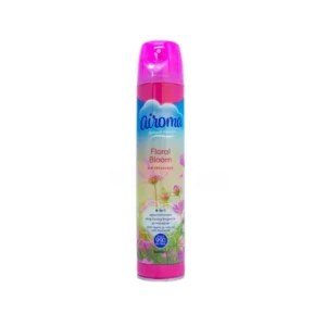 Airoma Floral Bloom Air Freshener 300ml