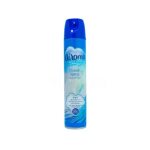Airoma Ocean Spray Air Freshener 300ml