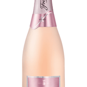 Freixenet Cordon Rosé Premium Cava 11.5% Alc 750ml