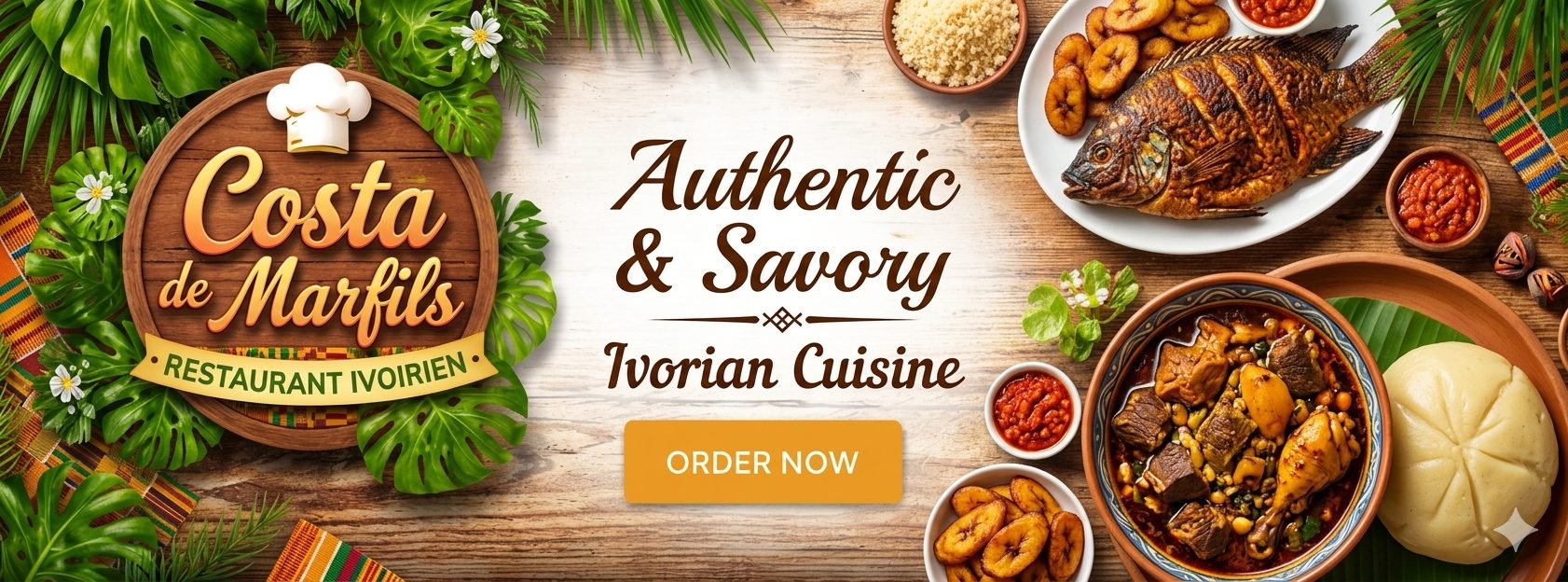 Gemini_Generated_Image_dyzv1wdyzv1wdyzv Gemini_Generated_Image_dyzv1wdyzv1wdyzv