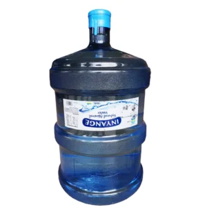 Inyange Galon Water Refill-18.9L