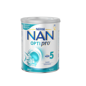 Nestle NAN Optipro No.5 800g