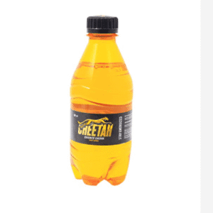 Cheetah Energy Drink 300ml