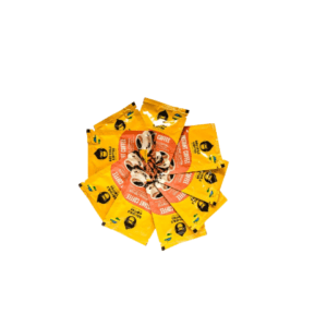 Gorilla instant Coffee 2g