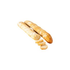 Vista Baguette Bread