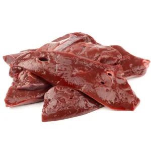 beef-liver-foie-de-boeuf