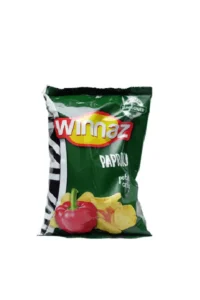 winnaz-paprika-potato-crisps